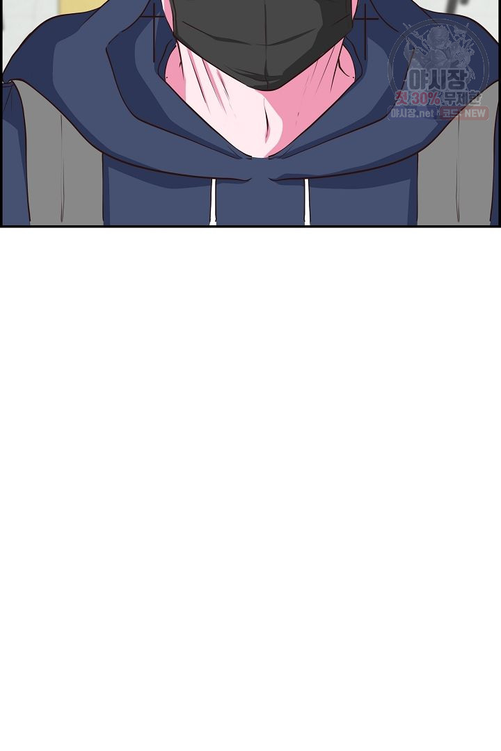 1685806256_41733528225581.jpg