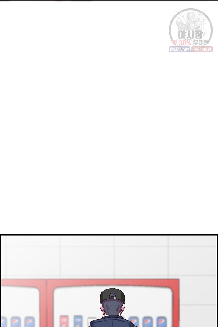 1685806253_99688868545176.jpg