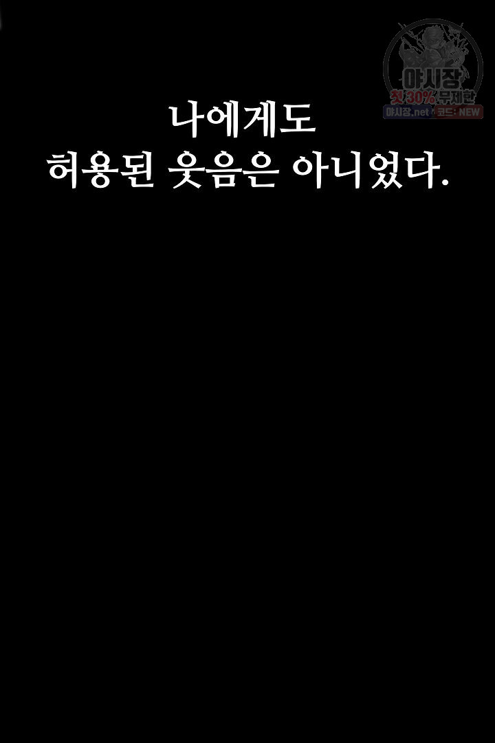 1685806275_25218465087206.jpg