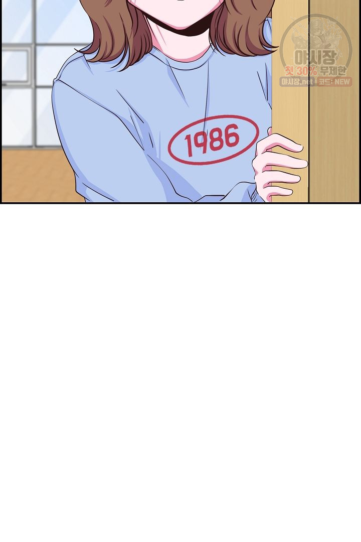 1685805857_84014307577159.jpg