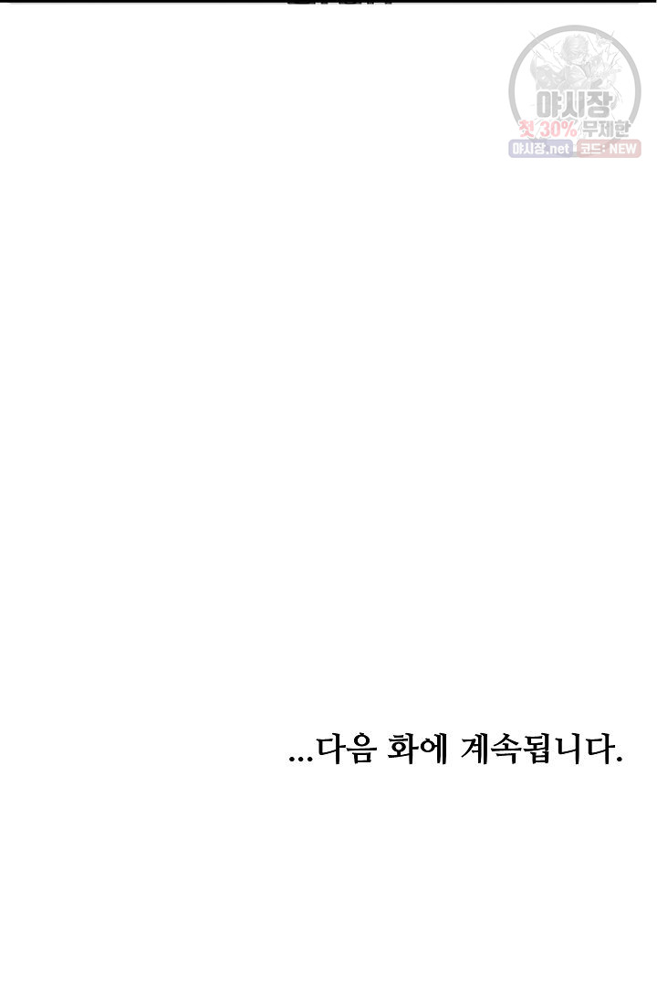 1685805889_12579214213374.jpg