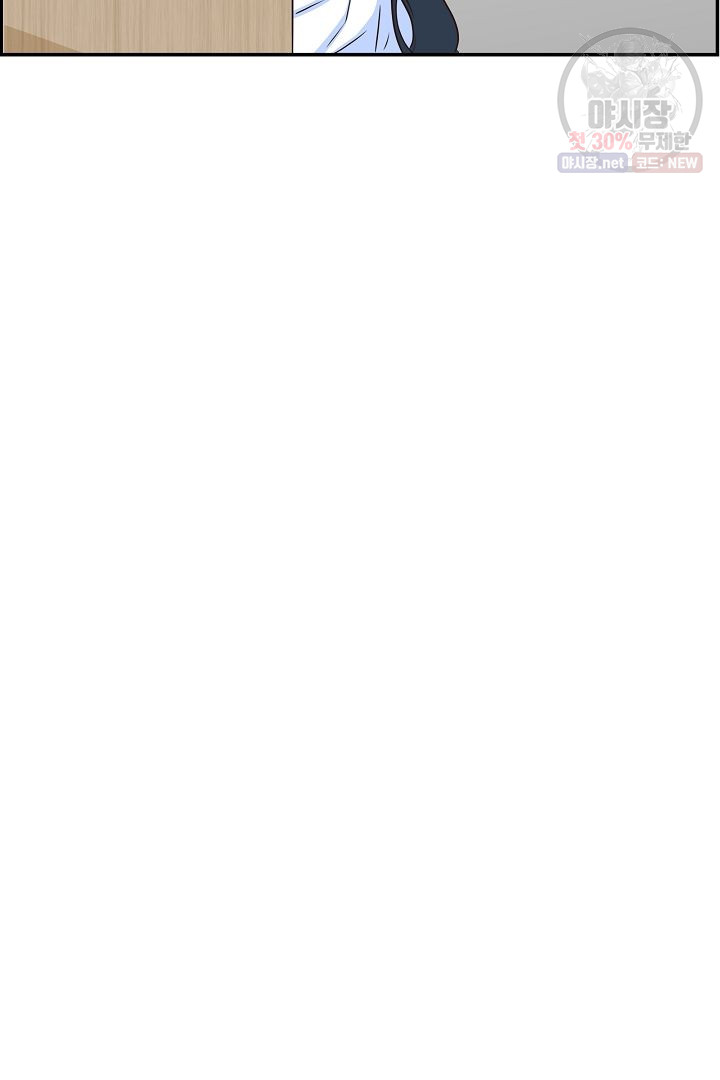 1685805870_18505889671286.jpg