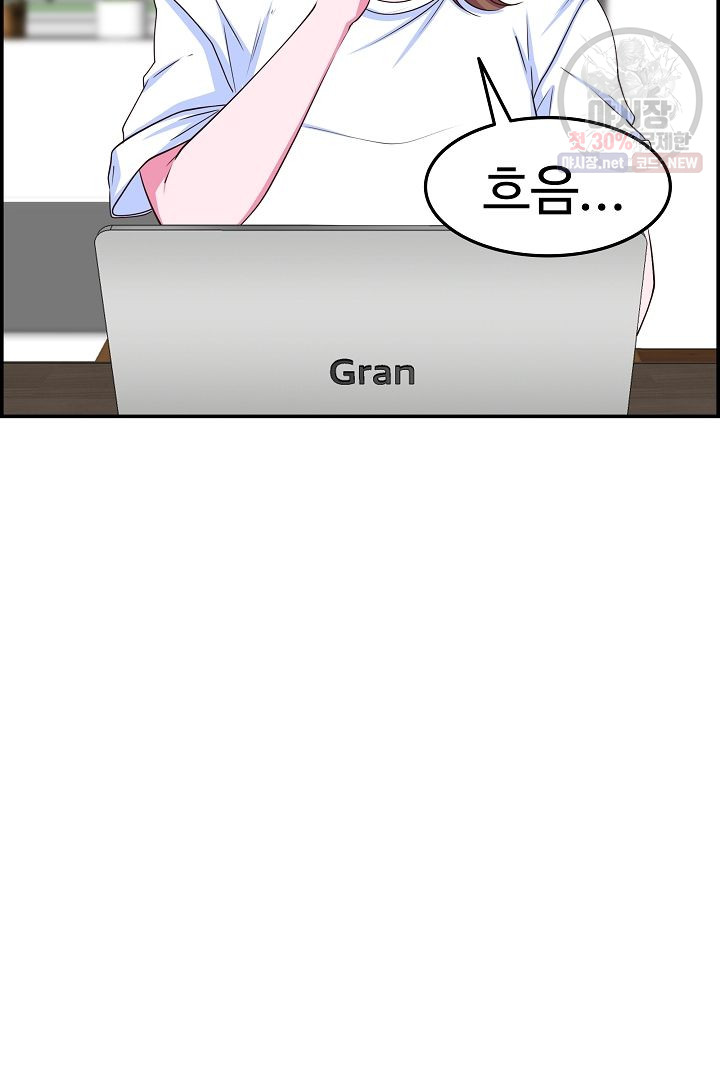 1685805877_55318274980845.jpg