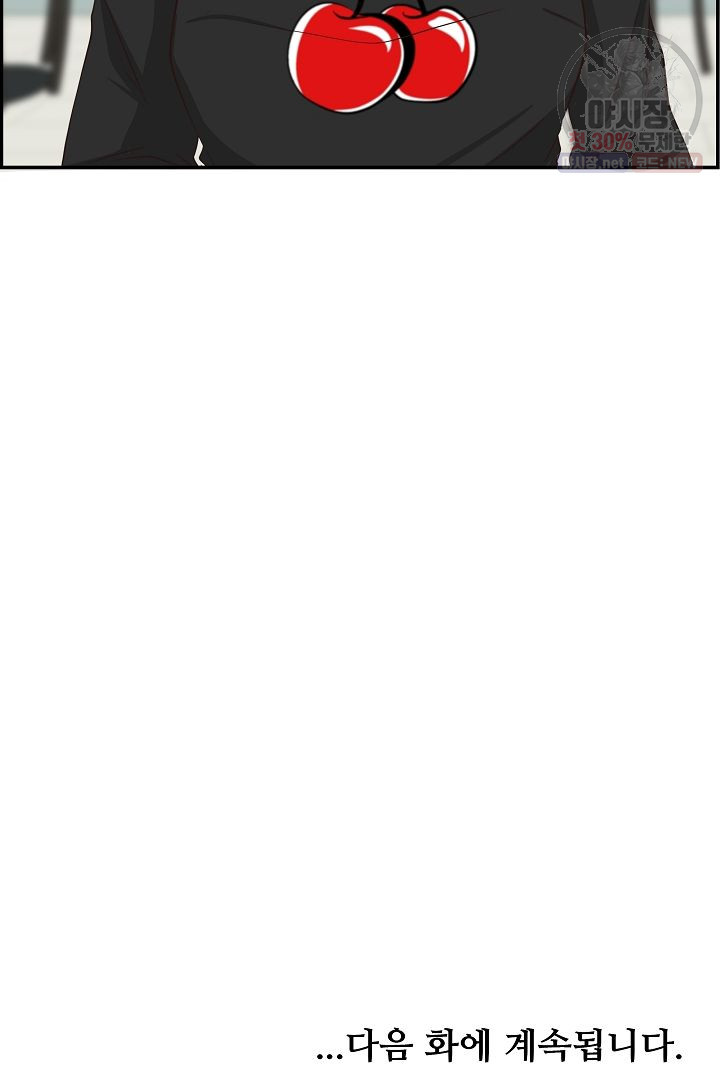 1685805892_53237902003447.jpg