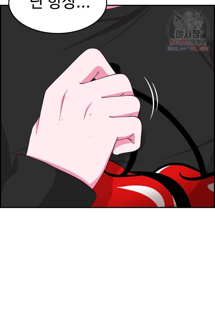 1685805939_73272048365304.jpg