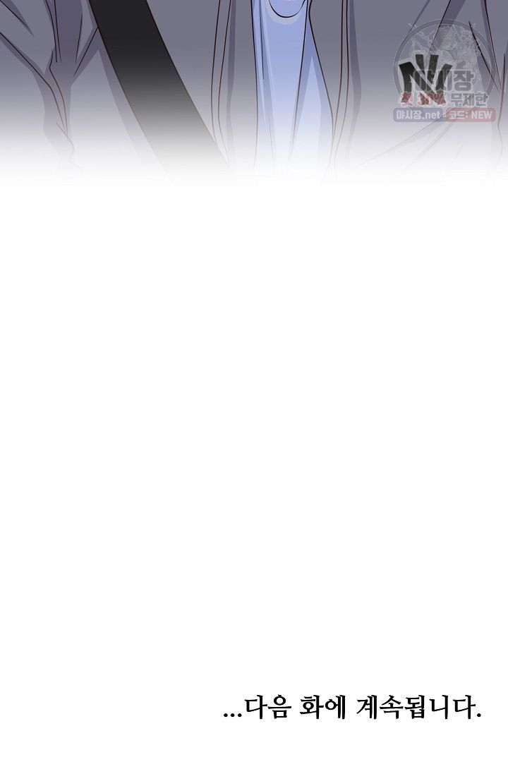 1685806694_26087680129425.jpg
