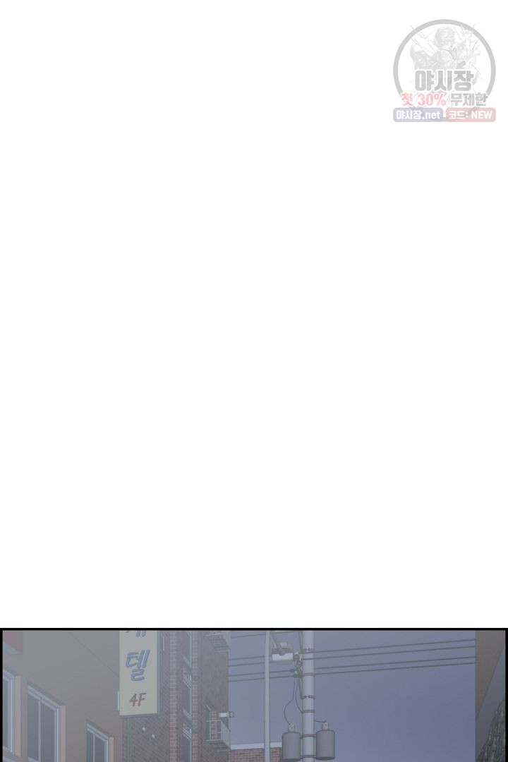 1685806687_62015743856423.jpg