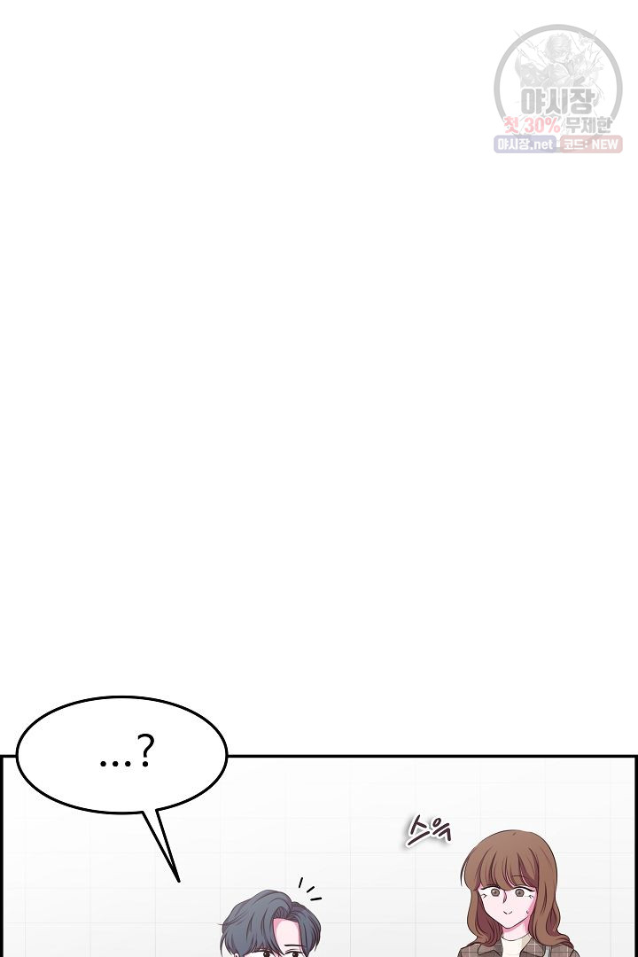 1685806659_86042864496679.jpg