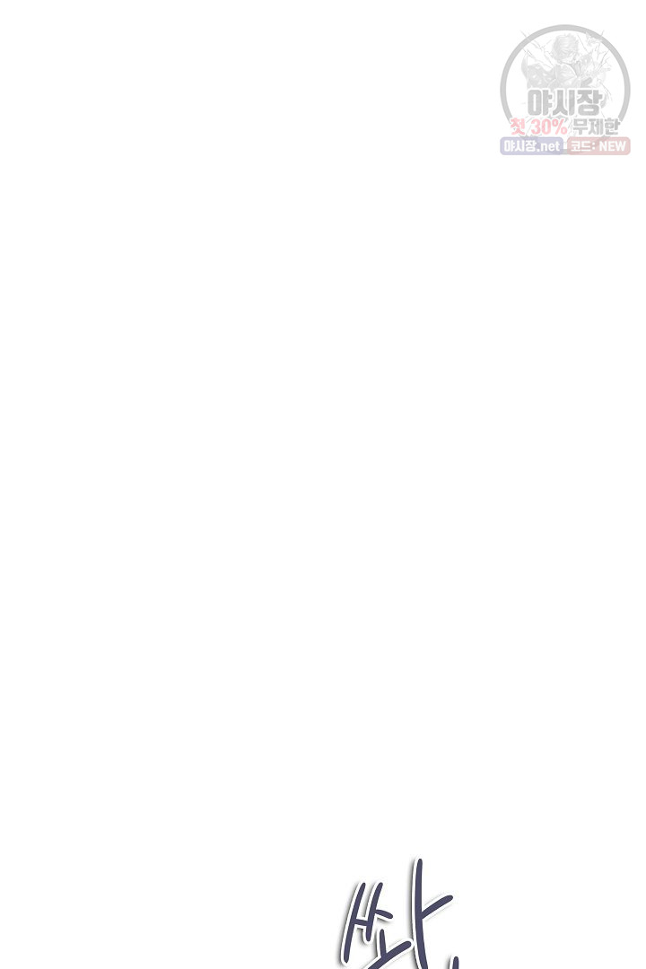 1685807448_84793828408979.jpg