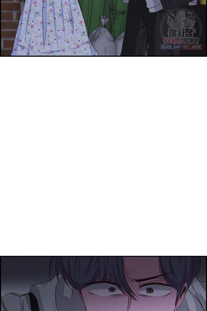 1685807440_92844179175975.jpg