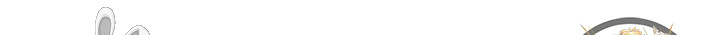 1685807462_74011460278384.jpg