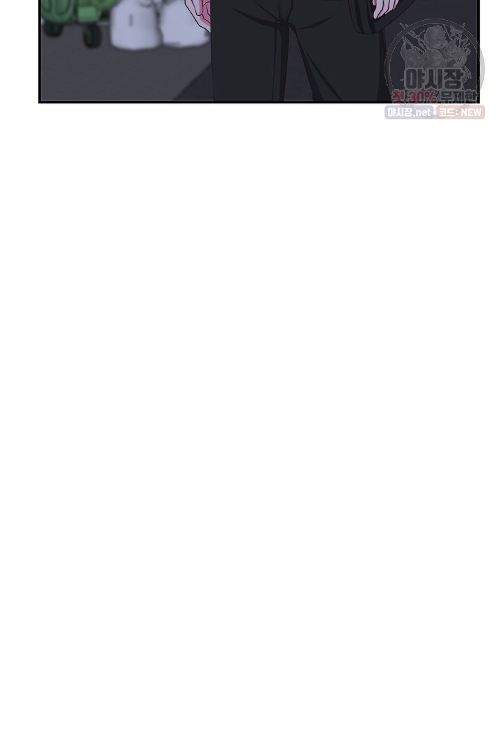 1685807444_46532753205995.jpg