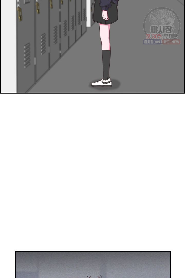 1685806555_78500338391557.jpg