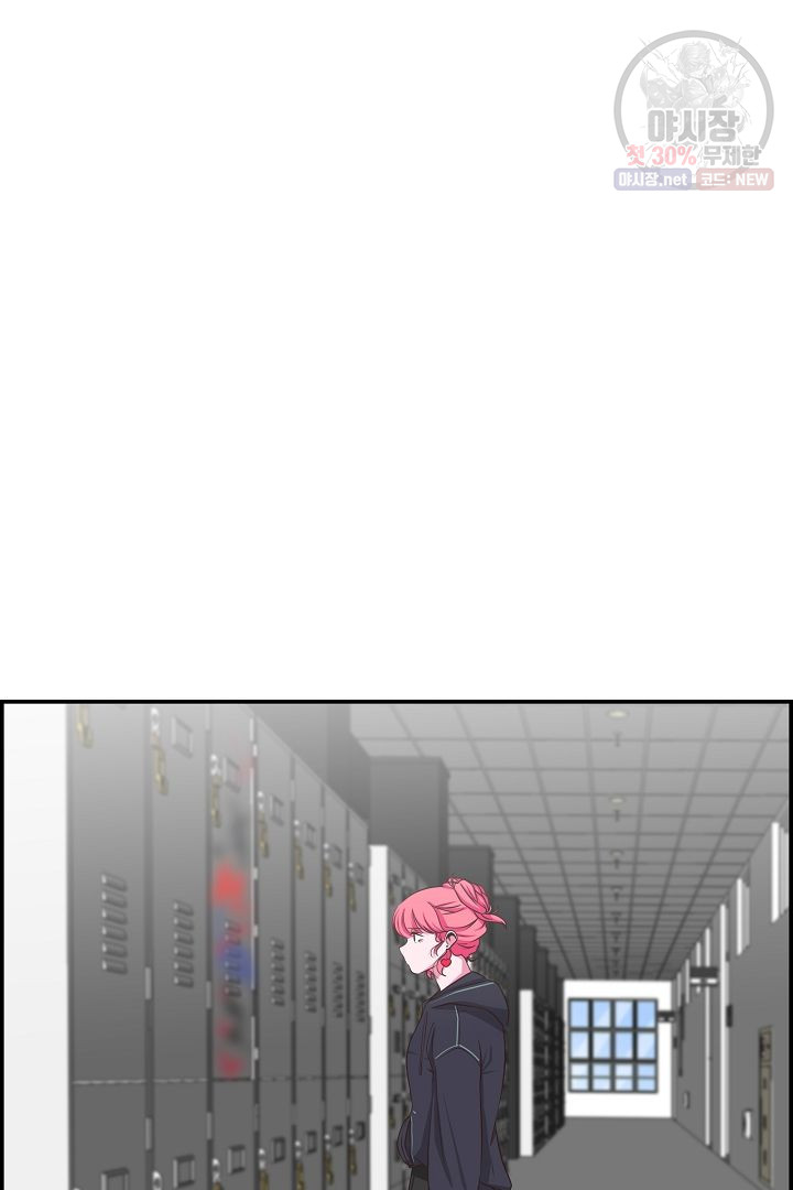 1685806555_57100646151919.jpg