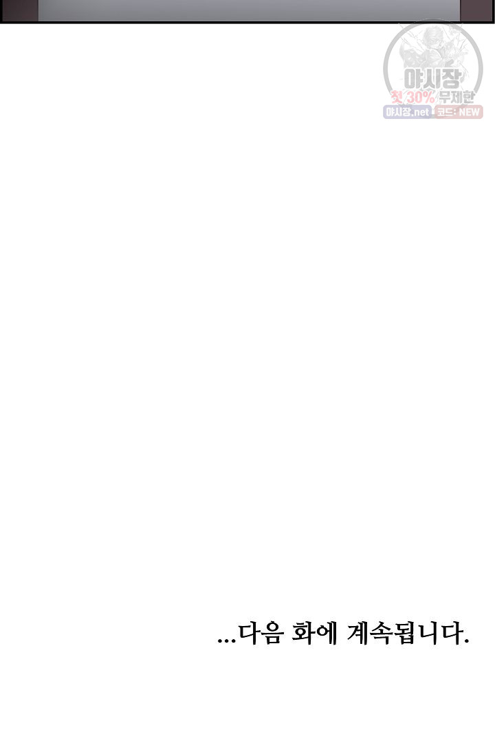 1685806576_95209045054805.jpg