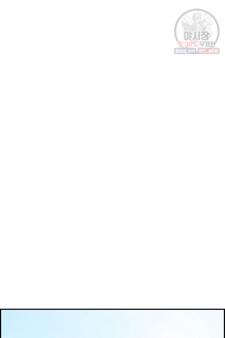 1685806071_97706662410172.jpg