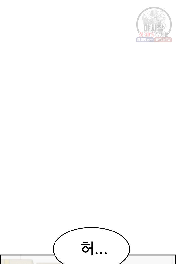 1685806892_66871982994172.jpg