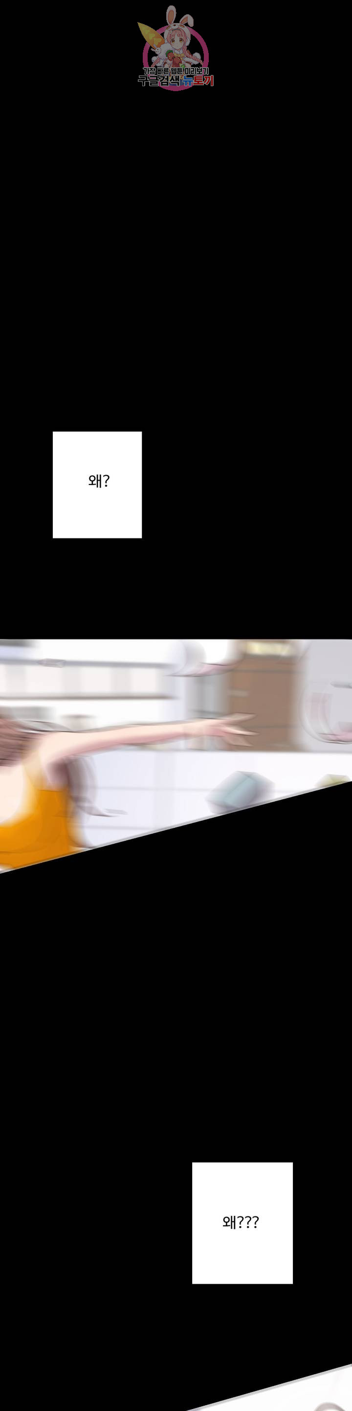 1685806302_90717032667993.jpg
