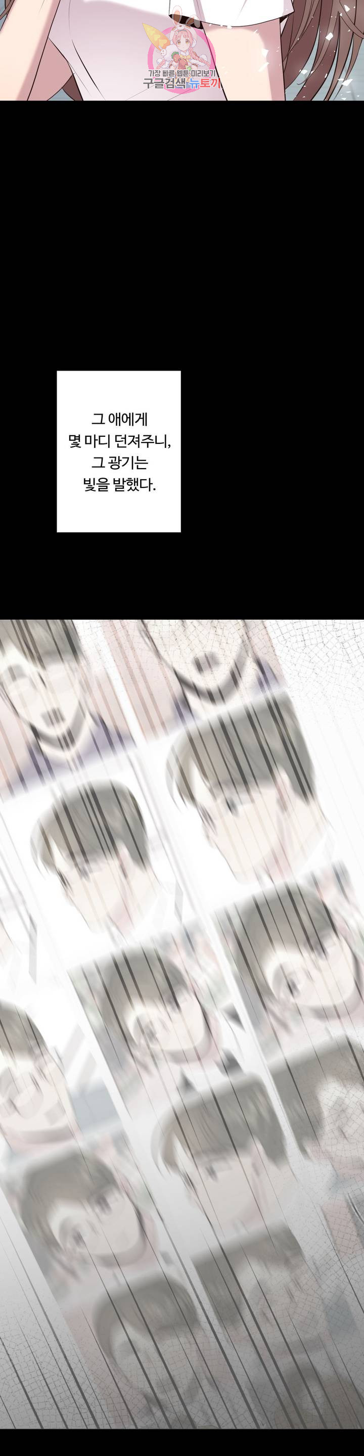 1685806289_44478571538227.jpg