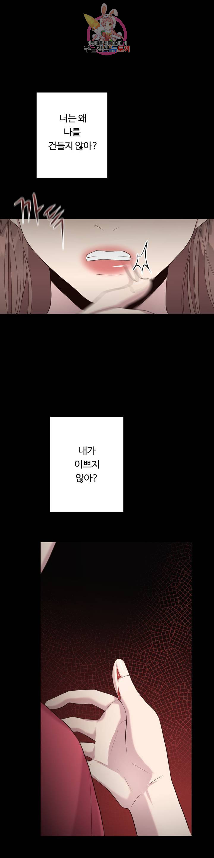 1685806292_92342847754541.jpg