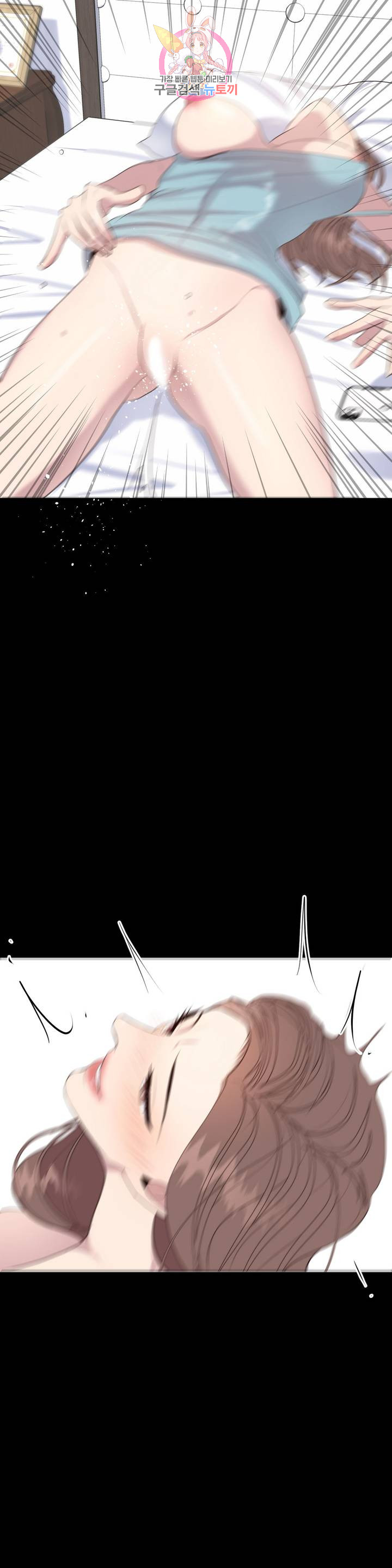 1685806299_43797375400600.jpg
