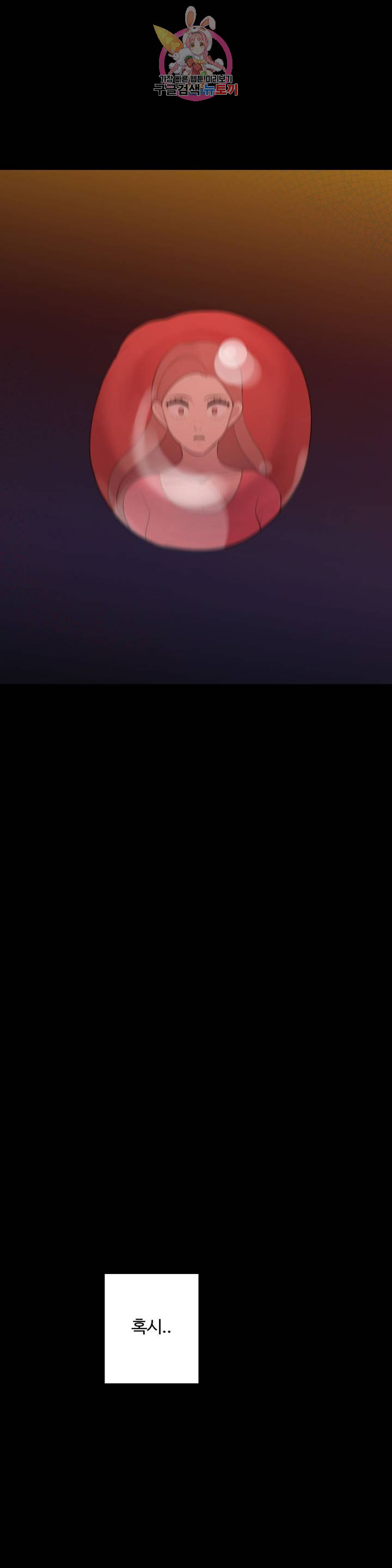 1685806293_65694823849032.jpg