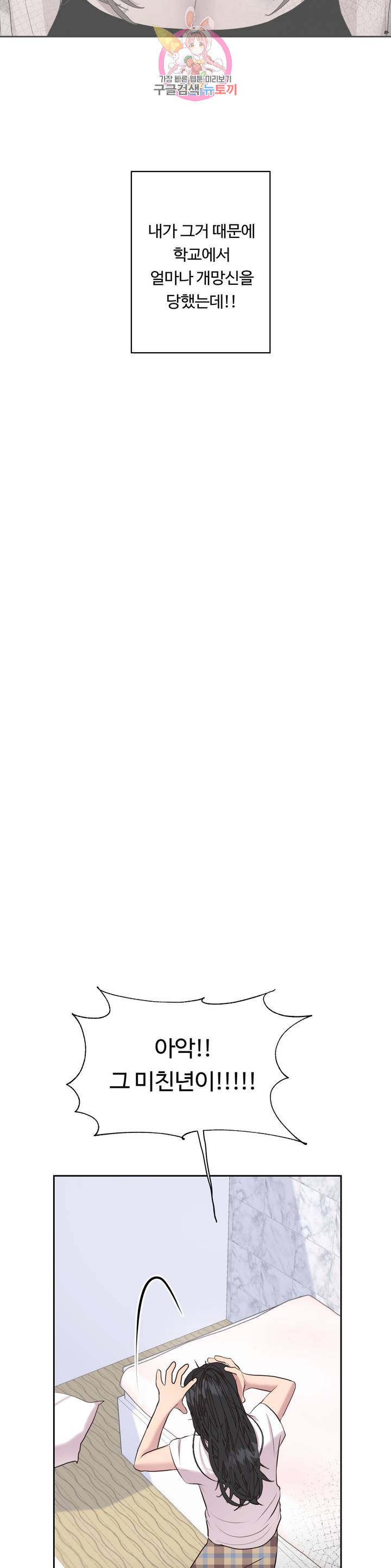 1685805828_93839781016908.jpg