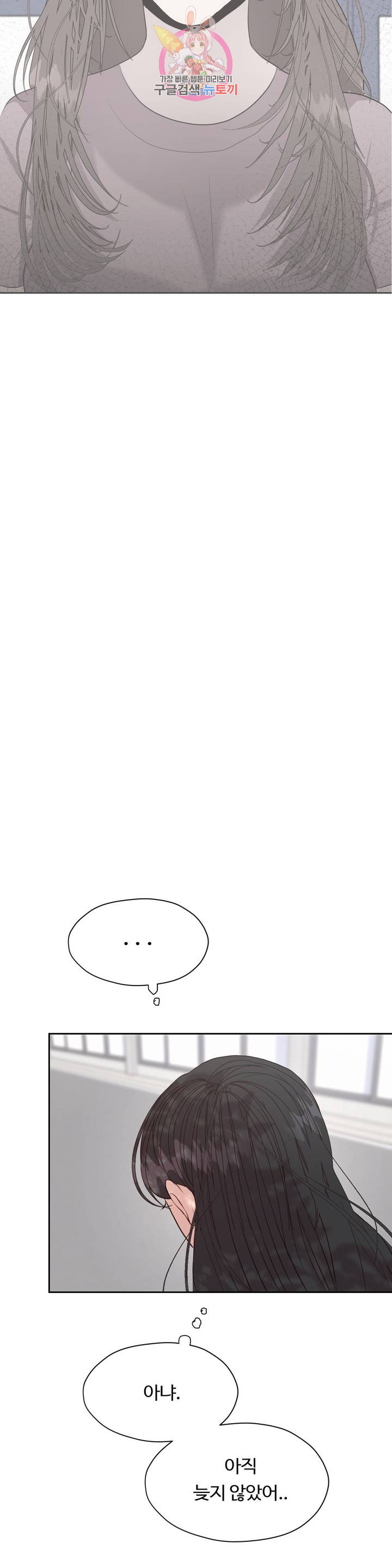 1685805847_97207093026762.jpg