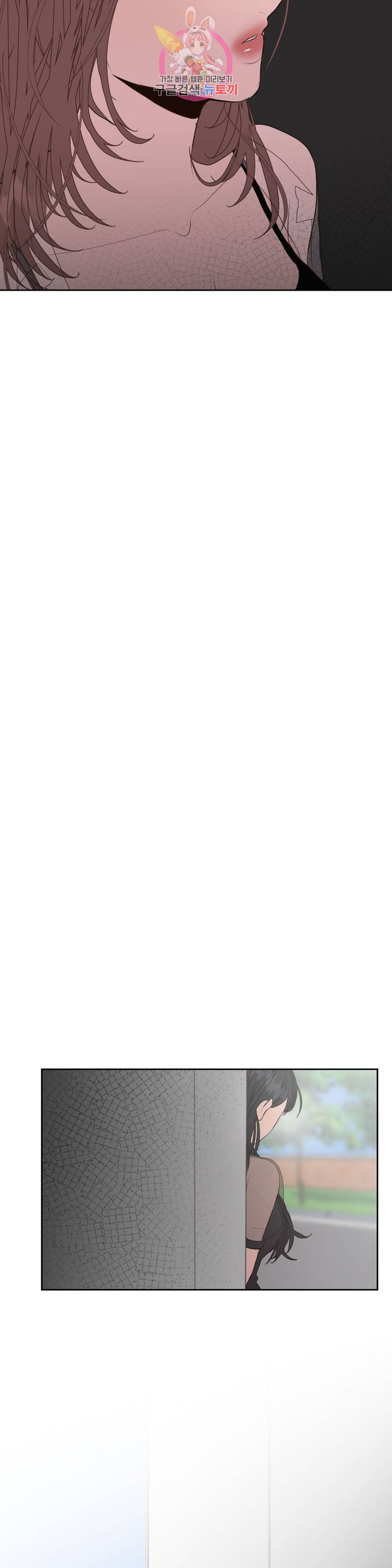 1685805825_23677674620263.jpg