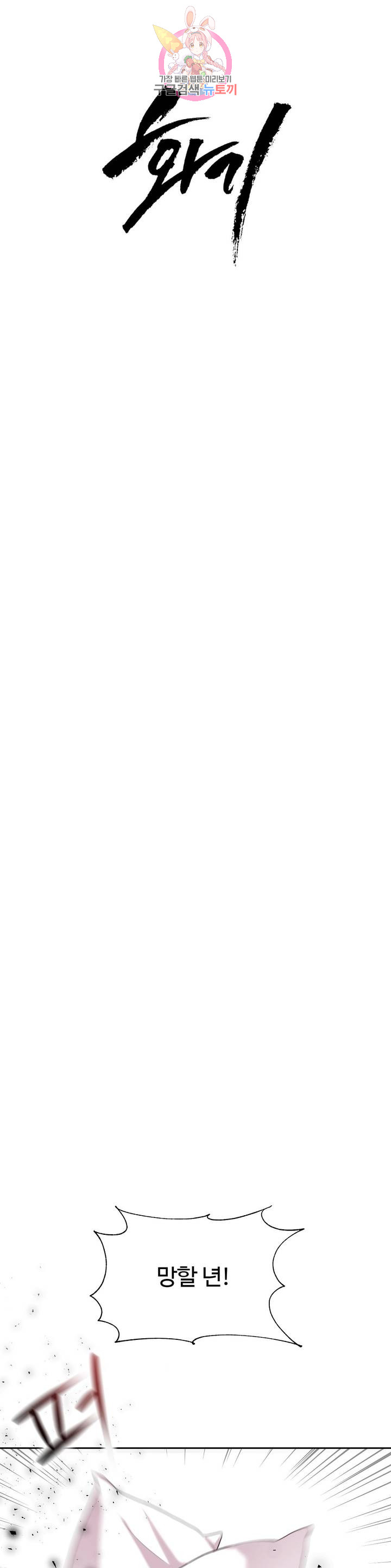 1685805826_14008616141708.jpg