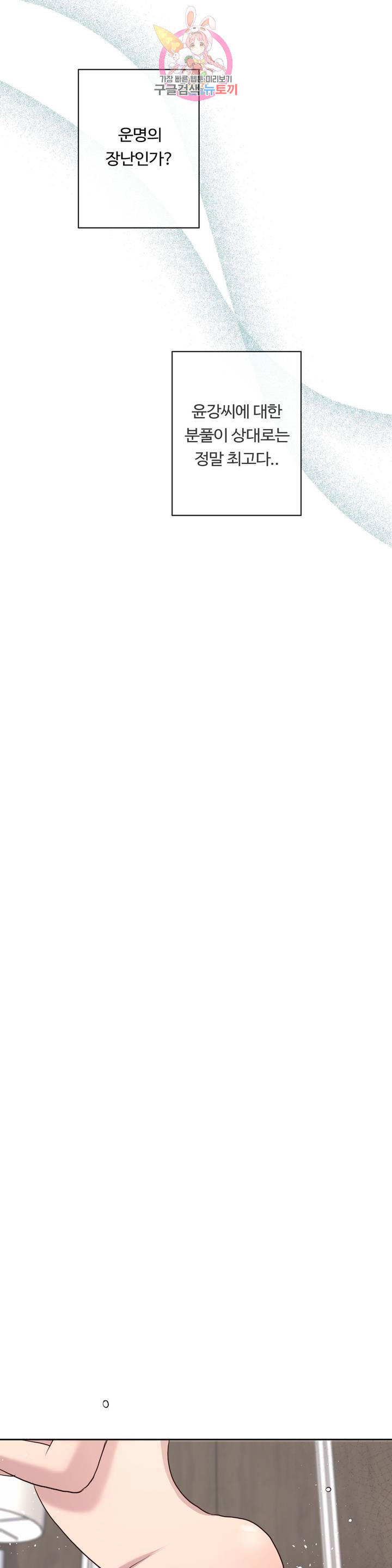 1685806008_86519630250046.jpg