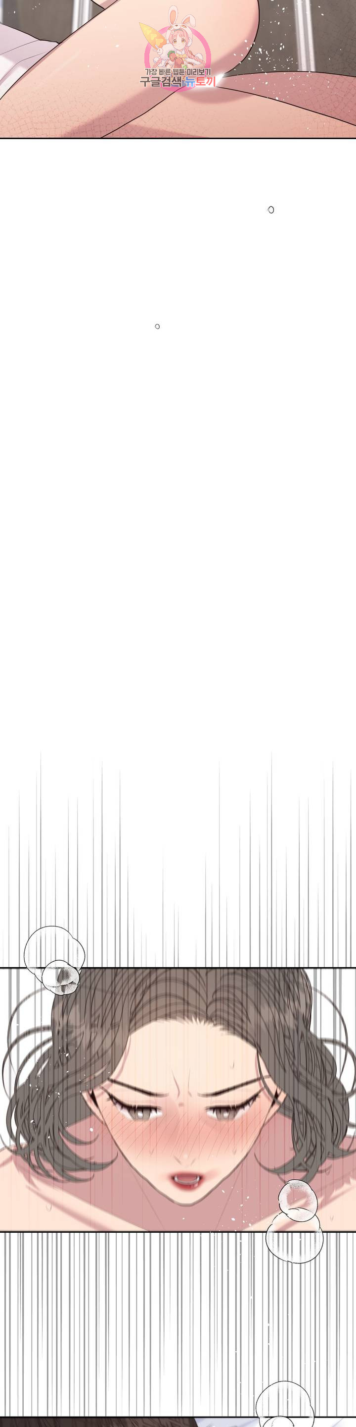 1685806009_66627314230943.jpg
