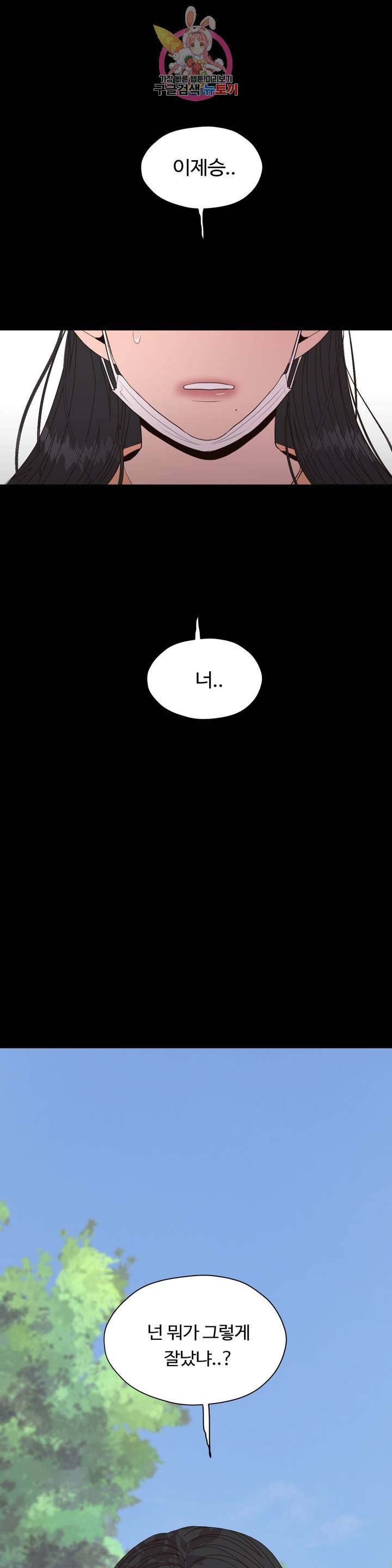 1685805998_63230096782232.jpg