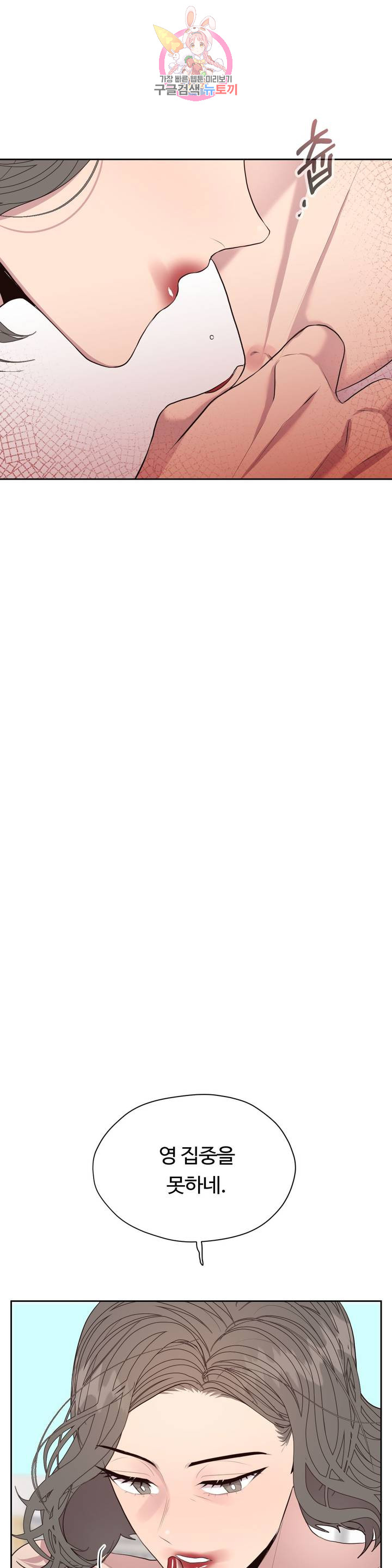 1685805989_61547787367507.jpg