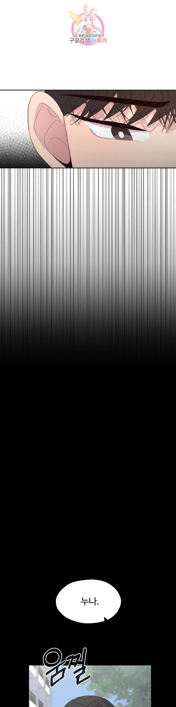1685805991_89124102274763.jpg