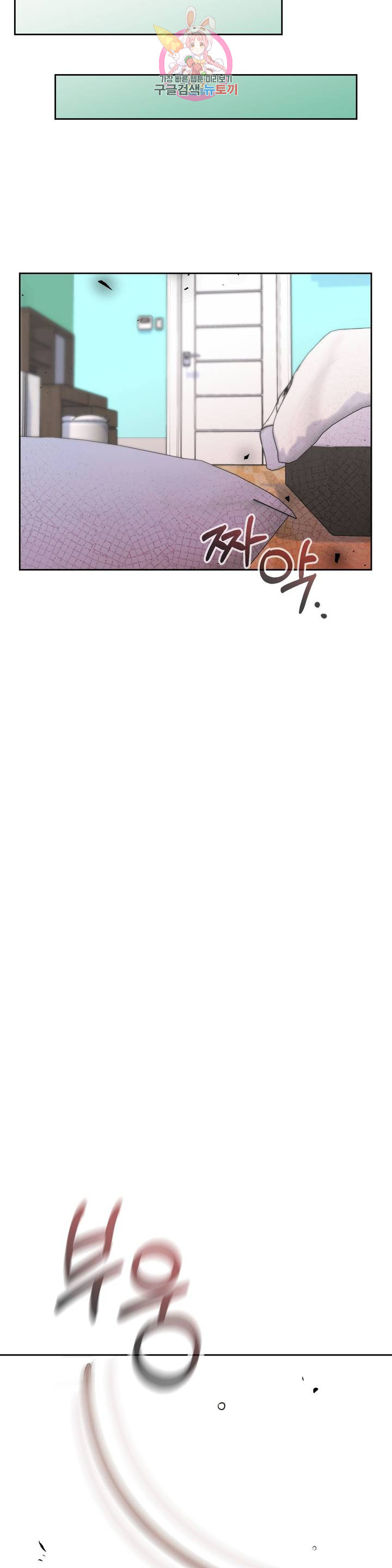 1685806005_44537169403770.jpg