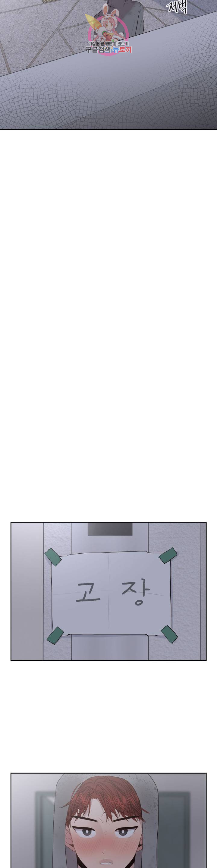 1685806698_17878781140870.jpg