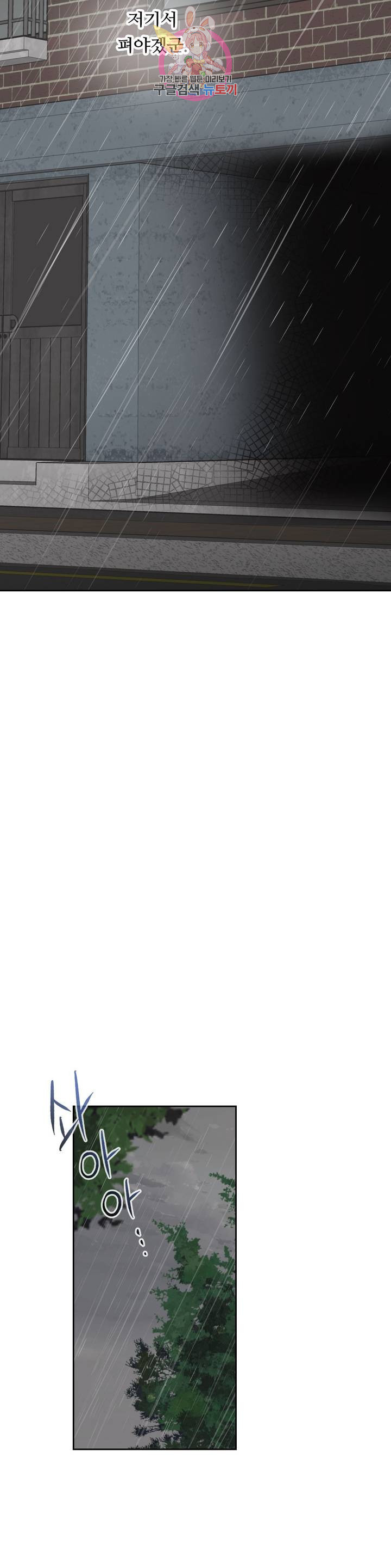 1685807483_83891363597455.jpg