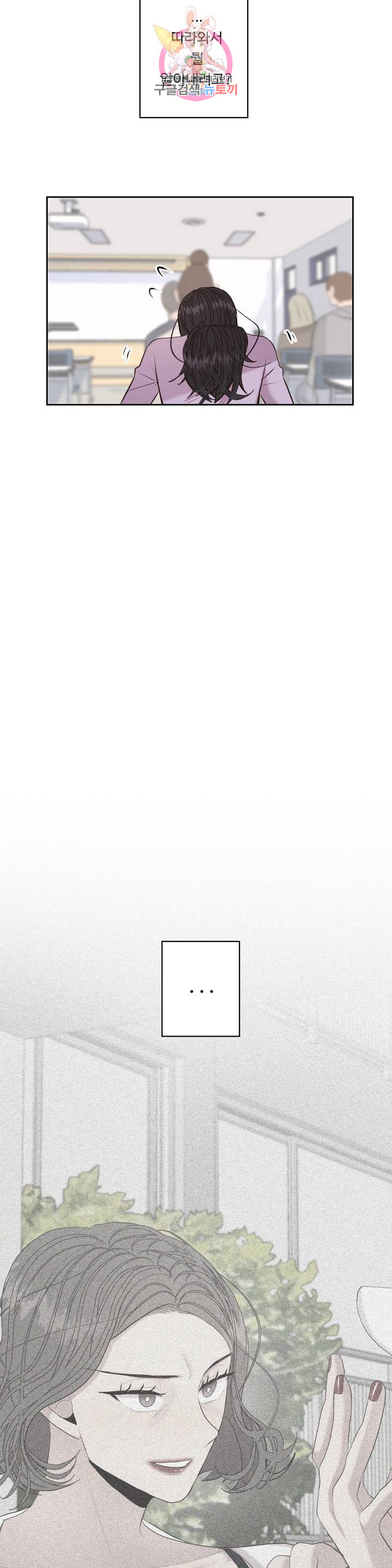 1685807470_56619573184819.jpg