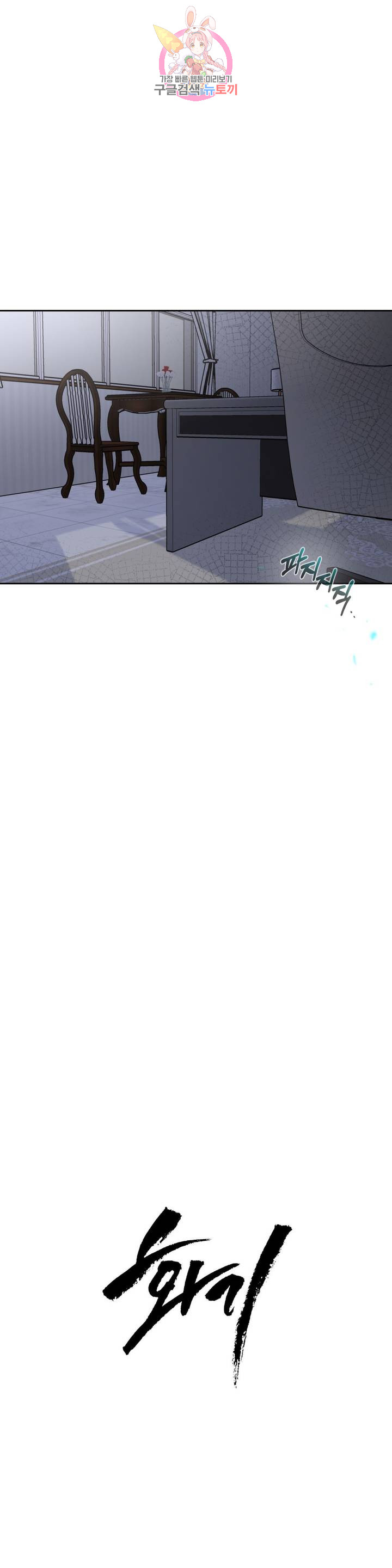 1685807465_77852266900675.jpg