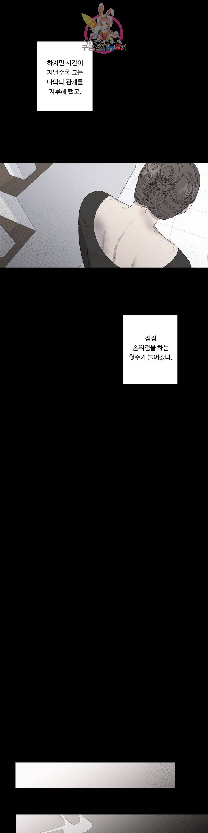 1685806595_52394851560085.jpg
