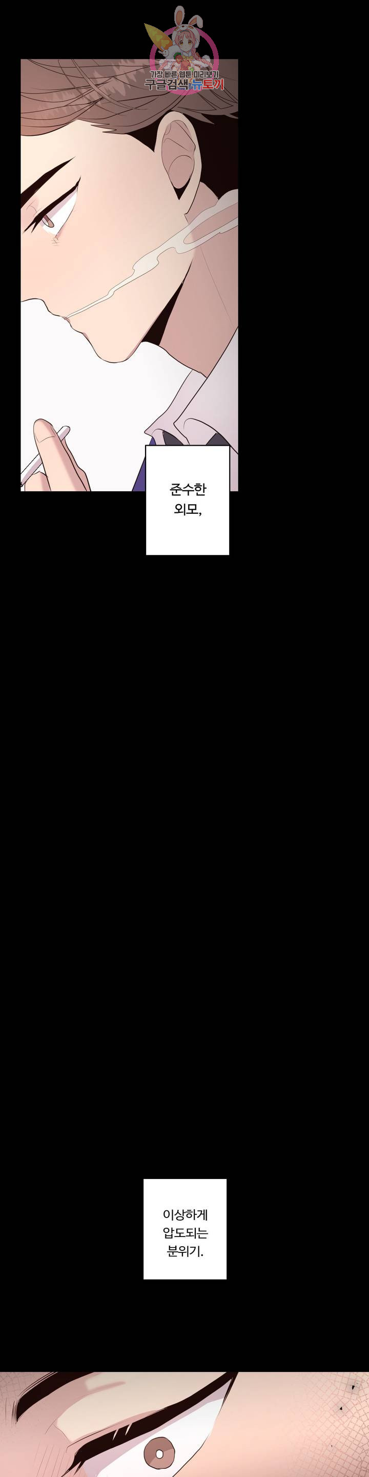 1685806582_74020091231148.jpg