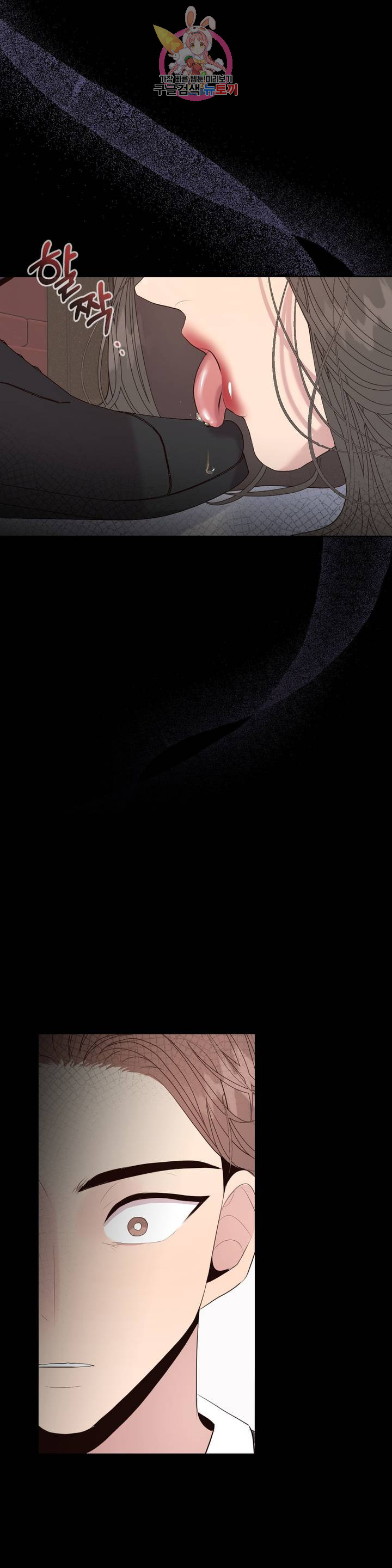 1685806589_42239482185072.jpg