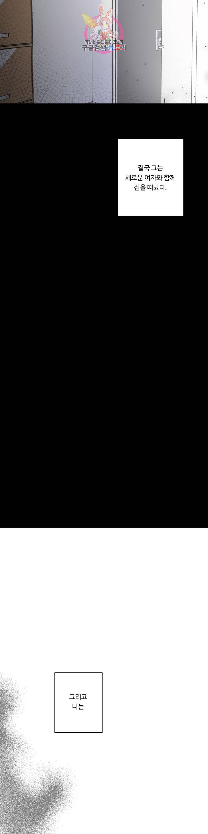 1685806659_88262026757142.jpg