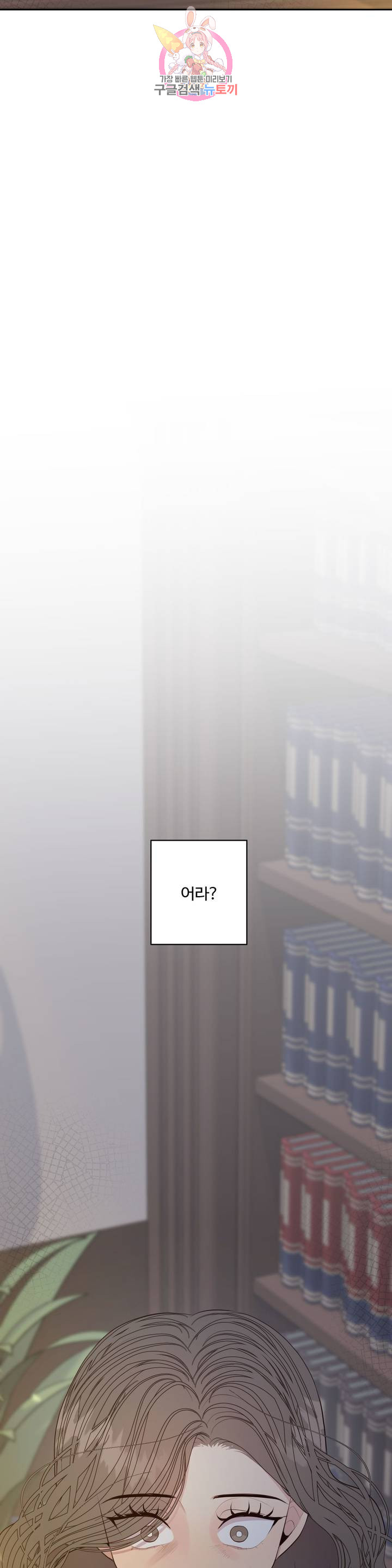 1685806667_27853410836500.jpg