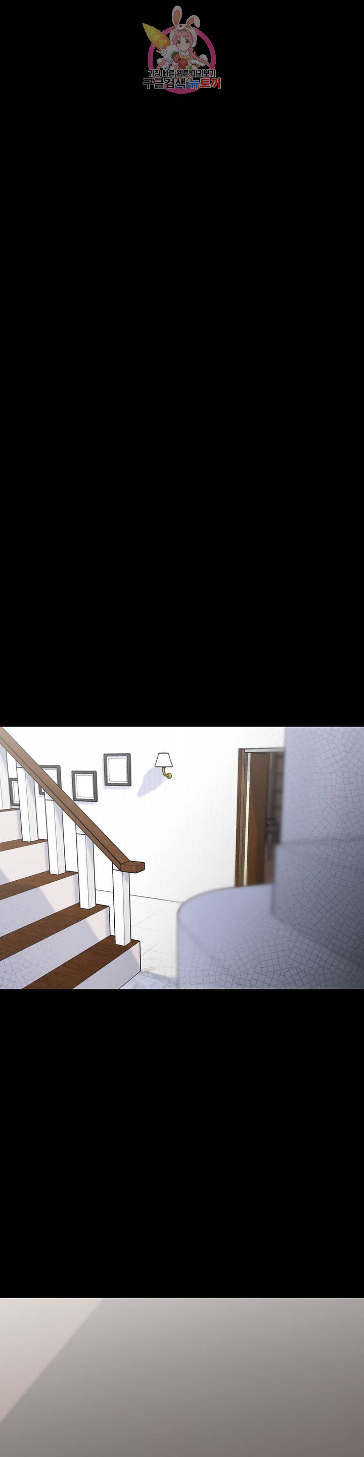 1685806648_32876802475191.jpg