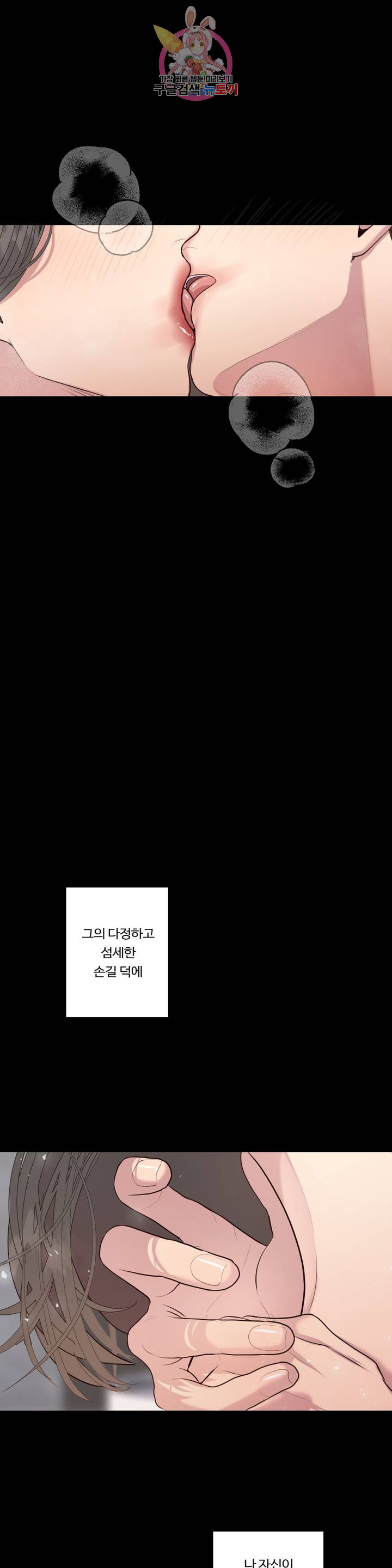 1685806648_22298805107764.jpg