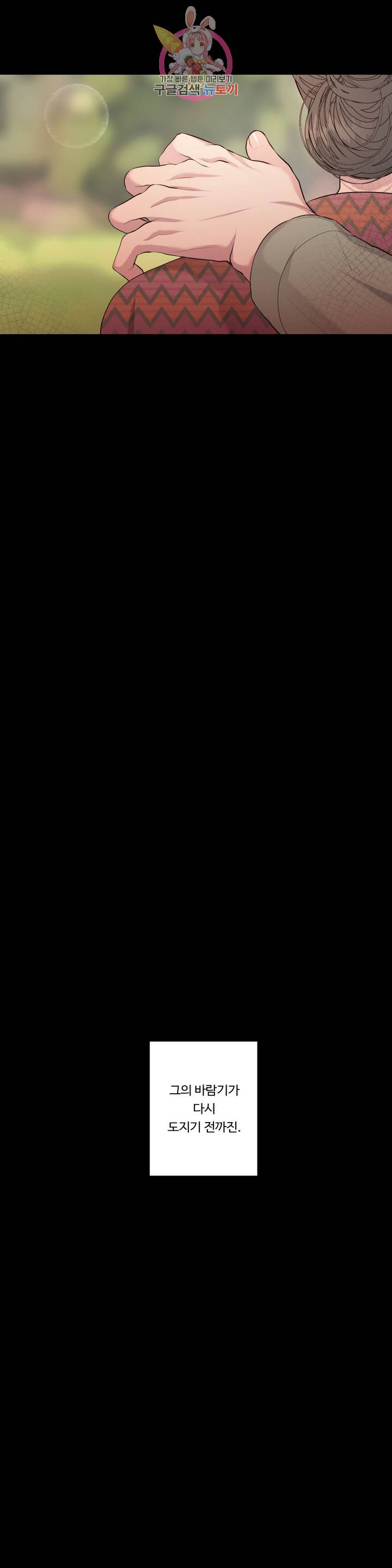 1685806658_60595879906637.jpg