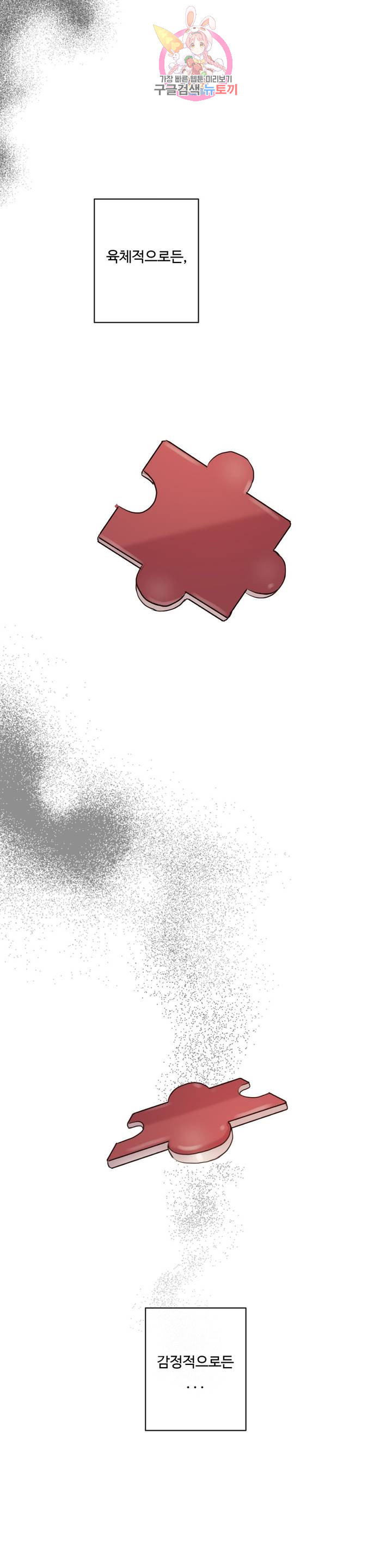 1685806661_89348964583266.jpg