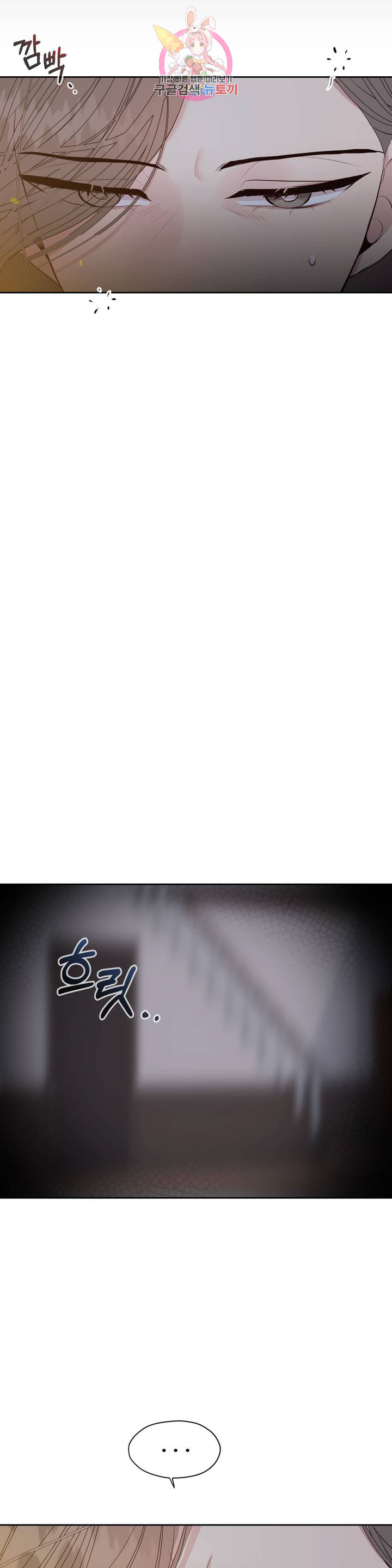 1685806665_19844021967376.jpg